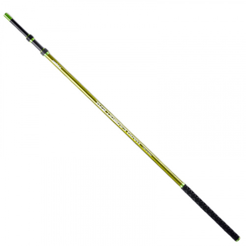 Ручка Kalipso Hard Carbon handle 3m