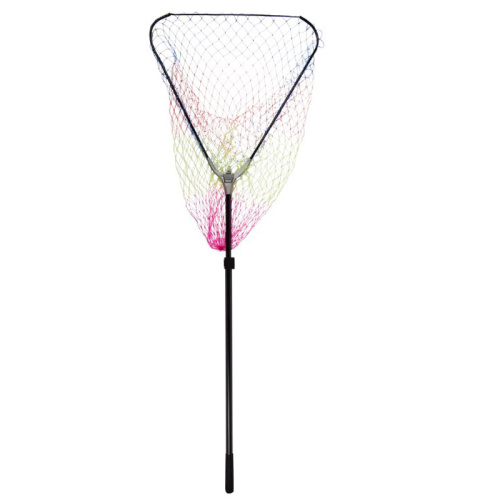 Подсак ZEOX Delta Universal Tele NM-60160 (нейлоновая сетка)