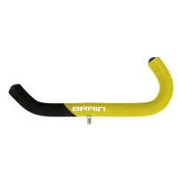 Подставка Brain EVA Rod Rest R01 36cm