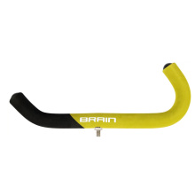 Подставка Brain EVA Rod Rest R01 36cm