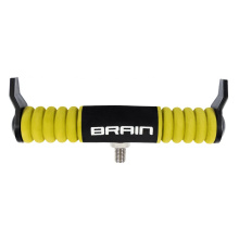 Подставка Brain EVA Rod Rest R02 16cm