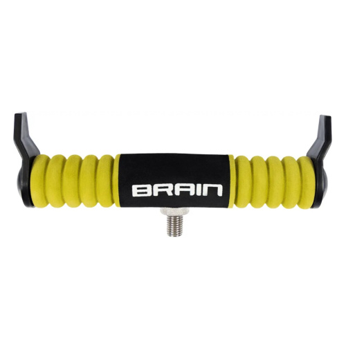 Подставка Brain EVA Rod Rest R02 16cm