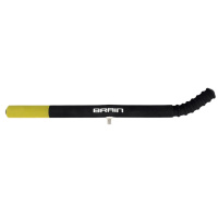 Подставка Brain EVA Rod Rest R03 50cm
