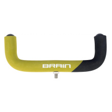 Подставка Brain EVA Rod Rest R04 26cm