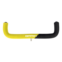 Подставка Brain EVA Rod Rest R04 36cm