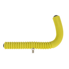 Подставка Brain EVA Rod Rest R05 23cm