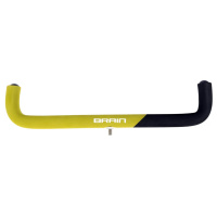 Подставка Brain EVA Rod Rest R04 46cm