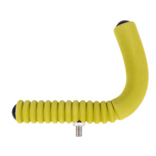 Подставка Brain EVA Rod Rest R05 16cm