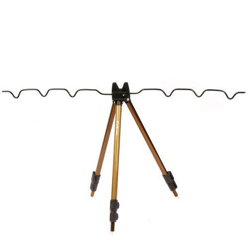 Підставка Kalipso Tripod tele TR-36Al