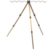 Підставка Kalipso Tripod tele TR-36Al