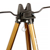 Підставка Kalipso Tripod tele TR-36Al