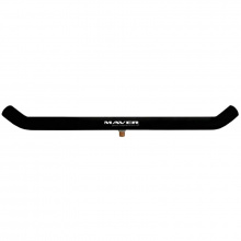 Подставка для удилищ Maver MV-R Feeder Rest