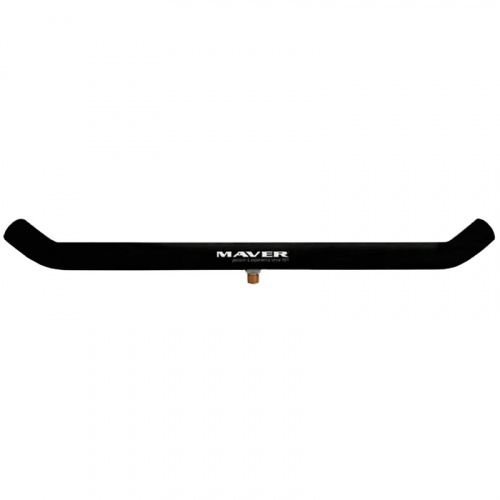 Підставка для вудилищ Maver MV-R Feeder Rest