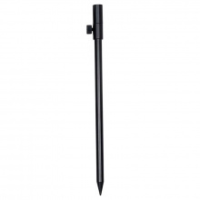 Стійка Prologic Avenger Tele Bankstick 20-34cm (поштучно)