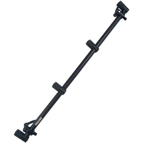 Буз-бар Prologic K1 Buzzer Bar 4 Rod 60cm