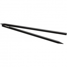 Колышки маркерные Prologic Distance Sticks 2pcs