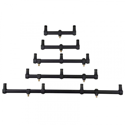 Буз-бар Prologic Buzzerbar 4 Rod (Width 60.5cm)