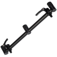 Буз-бар Prologic K1 Buzzer Bar 3 Rod 35cm