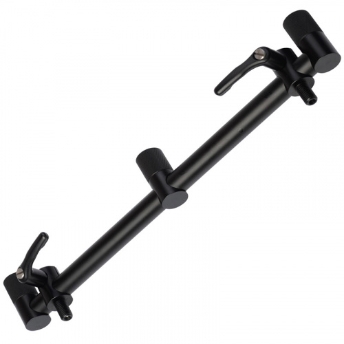 Буз-бар Prologic K1 Buzzer Bar 3 Rod 35cm