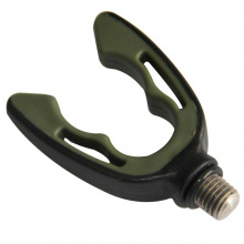 Подставка Prologic Twin Control Rod Rest рогачик