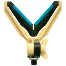 Подставка для удилищ Stonfo 345 De Luxe V Rod Rest