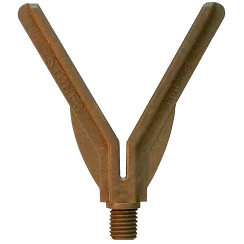 Підставка Stonfo 350 Rod Rest Type F під фідер