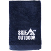 Полотенце Skif Outdoor Hand Towel Blue