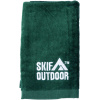 Полотенце Skif Outdoor Hand Towel Green