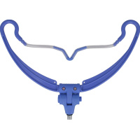 Підставка ZEOX Feeder Rest FR-30V