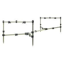 Род-под Golden Catch G.Carp Minima 3