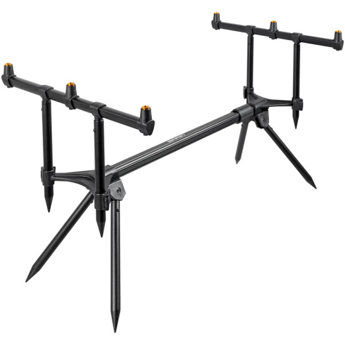 Род-под Brain RP1 (3 buzz bars)