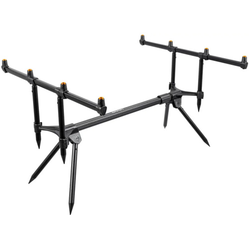 Род-под Brain RP1 (4 buzz bars)