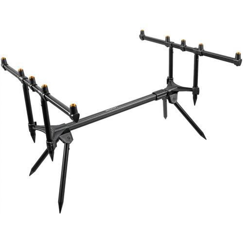 Род-под Brain RP1 (5 buzz bars)