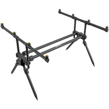 Род-под Brain RP2 (4 buzz bars+rod rests)