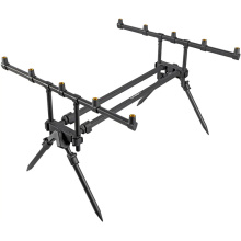 Род-под Brain RP2 (5 buzz bars+rod rests)