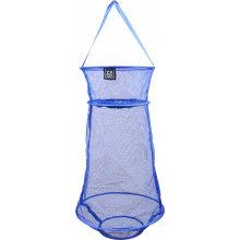 Садок Zeox Round Short PEM-3050 (50 см)