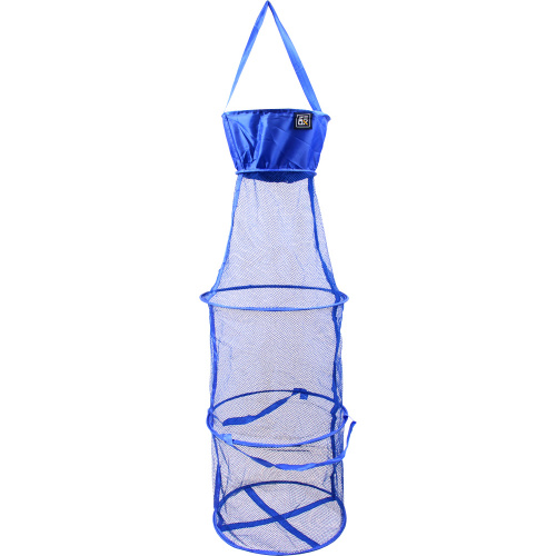 Садок Zeox Round Basic PEM-35100 (100 см)