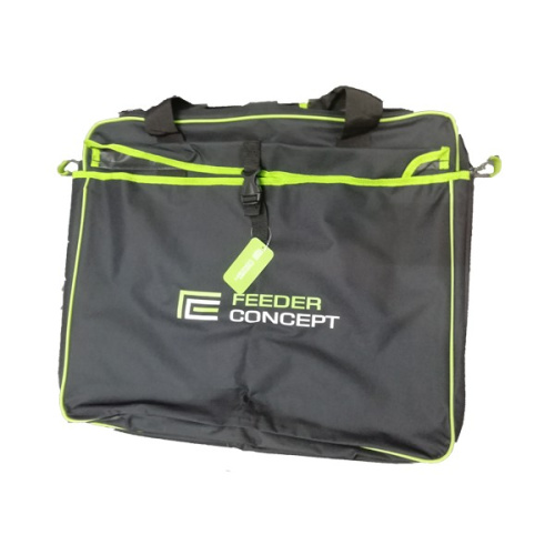 Чехол для садка Feeder Concept