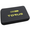 Набор электронных сигнализаторов поклевки Carp Pro Torus 4+1
