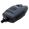 Набор электронных сигнализаторов поклевки Carp Pro Torus 4+1