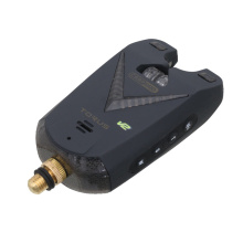 Электронный сигнализатор поклевки Carp Pro Torus V2 желтый