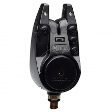Сигналізатор Prologic C-Series Alarm Non-Wireless Display Blue 1 шт/уп