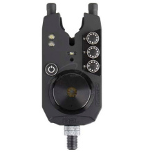Сигналізатор Prologic R2L Bite Alarm Blue