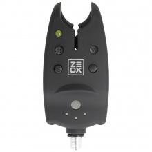 Сигнализатор поклевки Zeox Element Bite Alarm Yellow