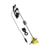 Набір із 4-х свінгерів Carp Pro Swinger TSW-11