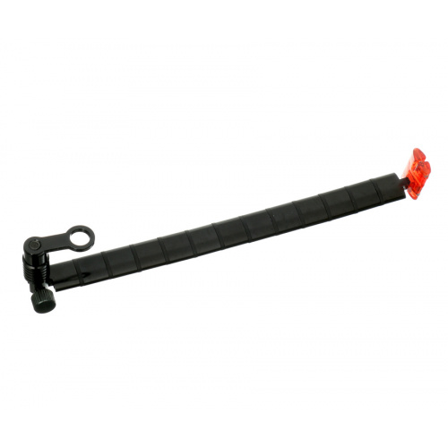 Свингер Carp Pro Swinger Flex Red