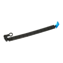 Свінгер Carp Pro Swinger Flex Blue