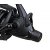 Катушка Carp Pro D-Carp 8000 FS New