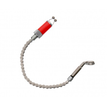 Сигнализатор механический Carp Pro Swinger Chain Red