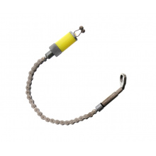 Сигнализатор механический Carp Pro Swinger Chain Yellow